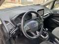 Ford EcoSport 1.5 ecoblue Plus s&s 100cv my19 - thumbnail 14
