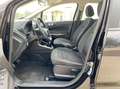 Ford EcoSport 1.5 ecoblue Plus s&s 100cv my19 - thumbnail 10