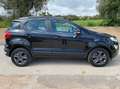 Ford EcoSport 1.5 ecoblue Plus s&s 100cv my19 - thumbnail 7
