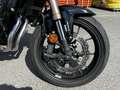 Honda CB 500 F Gris - thumbnail 19