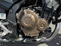 Honda CB 500 F Gris - thumbnail 18