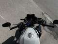 Honda CB 500 F Gris - thumbnail 20