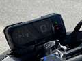 Honda CB 500 F Szürke - thumbnail 9