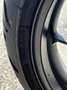 Honda CB 500 F Gris - thumbnail 16