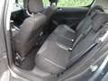 Peugeot 308 1.6 VTi XS Grau - thumbnail 10