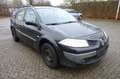 Renault Megane II Grandtour Avantage 99580Km Schwarz - thumbnail 1