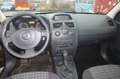 Renault Megane II Grandtour Avantage 99580Km Schwarz - thumbnail 5