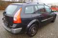 Renault Megane II Grandtour Avantage 99580Km Schwarz - thumbnail 4