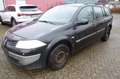 Renault Megane II Grandtour Avantage 99580Km Schwarz - thumbnail 2