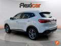 MG HS 1.5T-GDI PHEV Luxury Blanco - thumbnail 5