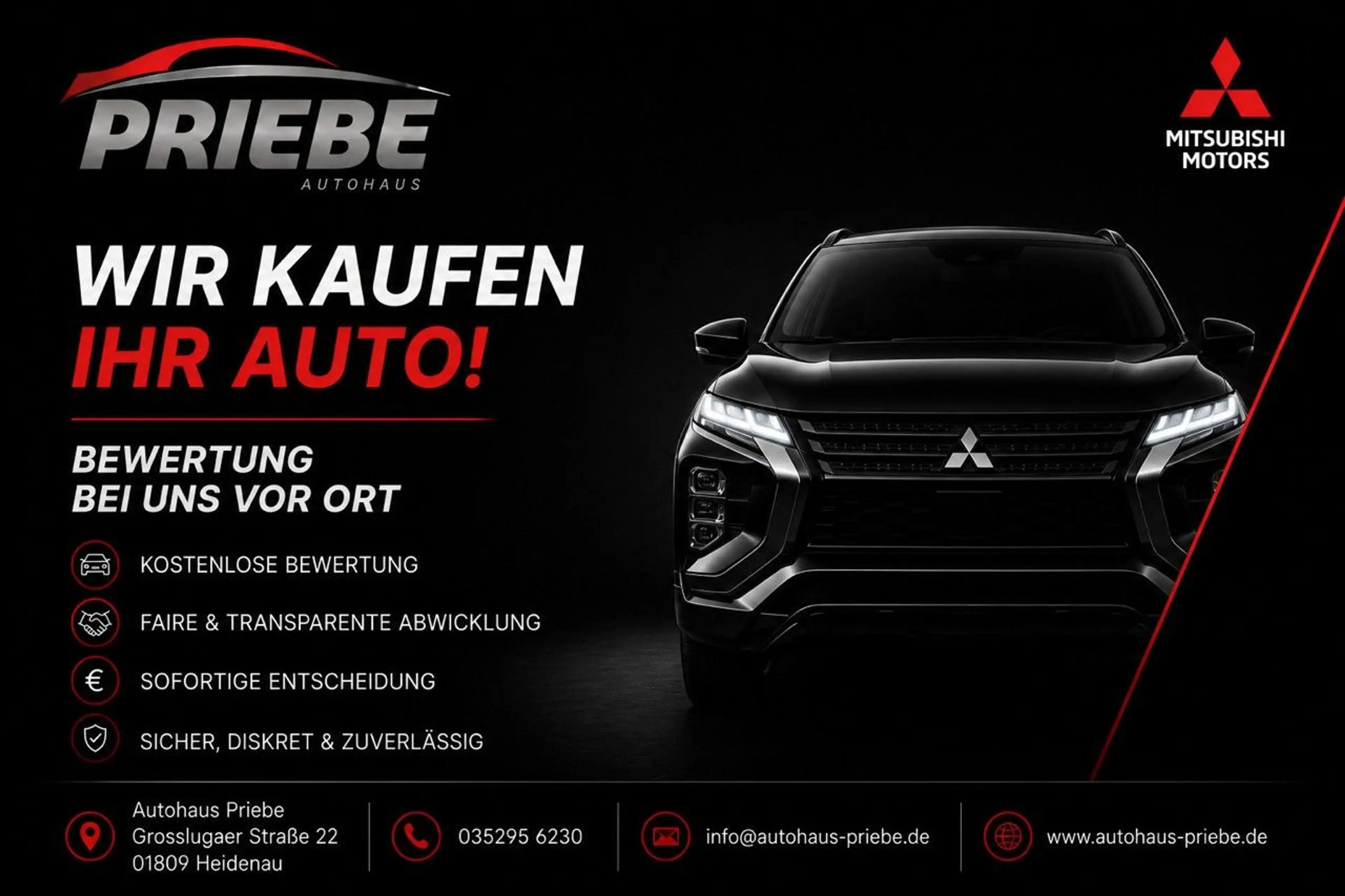 Mitsubishi Eclipse Cross TOP 87 kWh/22Kw* Two-Tone* — photo 3