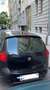 SEAT Altea 1.4 - thumbnail 5