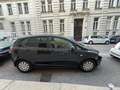 SEAT Altea 1.4 - thumbnail 2