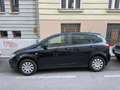 SEAT Altea 1.4 - thumbnail 3