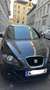 SEAT Altea 1.4 - thumbnail 1