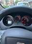 SEAT Altea 1.4 - thumbnail 6