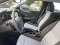 Opel Corsa Basis Zilver - thumbnail 7