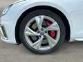 Audi S4 Avant 3.0 TDI quattro S-Tronic  *Matrix*AHK* Blanc - thumbnail 15