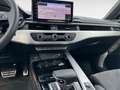 Audi S4 Avant 3.0 TDI quattro S-Tronic  *Matrix*AHK* Blanc - thumbnail 13