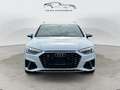 Audi S4 Avant 3.0 TDI quattro S-Tronic  *Matrix*AHK* Blanc - thumbnail 8
