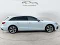 Audi S4 Avant 3.0 TDI quattro S-Tronic  *Matrix*AHK* Blanc - thumbnail 6