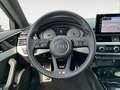 Audi S4 Avant 3.0 TDI quattro S-Tronic  *Matrix*AHK* Blanc - thumbnail 14