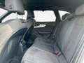 Audi S4 Avant 3.0 TDI quattro S-Tronic  *Matrix*AHK* Blanc - thumbnail 11