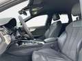 Audi S4 Avant 3.0 TDI quattro S-Tronic  *Matrix*AHK* Blanc - thumbnail 9