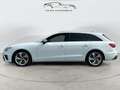 Audi S4 Avant 3.0 TDI quattro S-Tronic  *Matrix*AHK* Blanc - thumbnail 2
