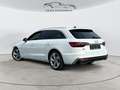 Audi S4 Avant 3.0 TDI quattro S-Tronic  *Matrix*AHK* Blanc - thumbnail 3
