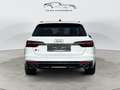 Audi S4 Avant 3.0 TDI quattro S-Tronic  *Matrix*AHK* Blanc - thumbnail 4
