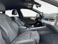 Audi S4 Avant 3.0 TDI quattro S-Tronic  *Matrix*AHK* Blanc - thumbnail 10