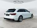 Audi S4 Avant 3.0 TDI quattro S-Tronic  *Matrix*AHK* Blanc - thumbnail 7