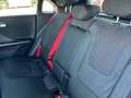 smart #1 Brabus - thumbnail 11
