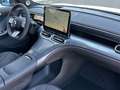 smart #1 Brabus - thumbnail 10