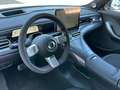 smart #1 Brabus - thumbnail 6