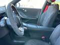 smart #1 Brabus - thumbnail 7