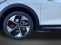 smart #1 Brabus - thumbnail 5