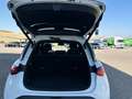 smart #1 Brabus - thumbnail 12