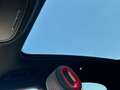 smart #1 Brabus - thumbnail 14
