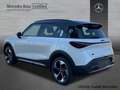 smart #1 Brabus - thumbnail 4