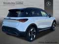 smart #1 Brabus - thumbnail 2