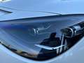 smart #1 Brabus - thumbnail 13
