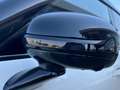 smart #1 Brabus - thumbnail 15