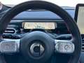 smart #1 Brabus - thumbnail 9