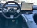 smart #1 Brabus - thumbnail 8