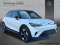 smart #1 Brabus - thumbnail 3