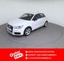Audi A1 1.0 TFSI intense bijela - thumbnail 1