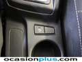 Hyundai i20 1.4 Klass Aut. Azul - thumbnail 8