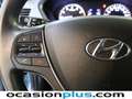 Hyundai i20 1.4 Klass Aut. Azul - thumbnail 18